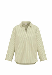 Camicie Verde Emme Marella