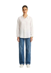 Camicie Bianco Emme Marella
