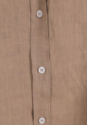 Camicie Marrone Emme Marella