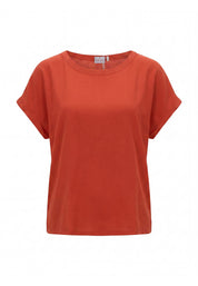 Bluse Rosso Emme