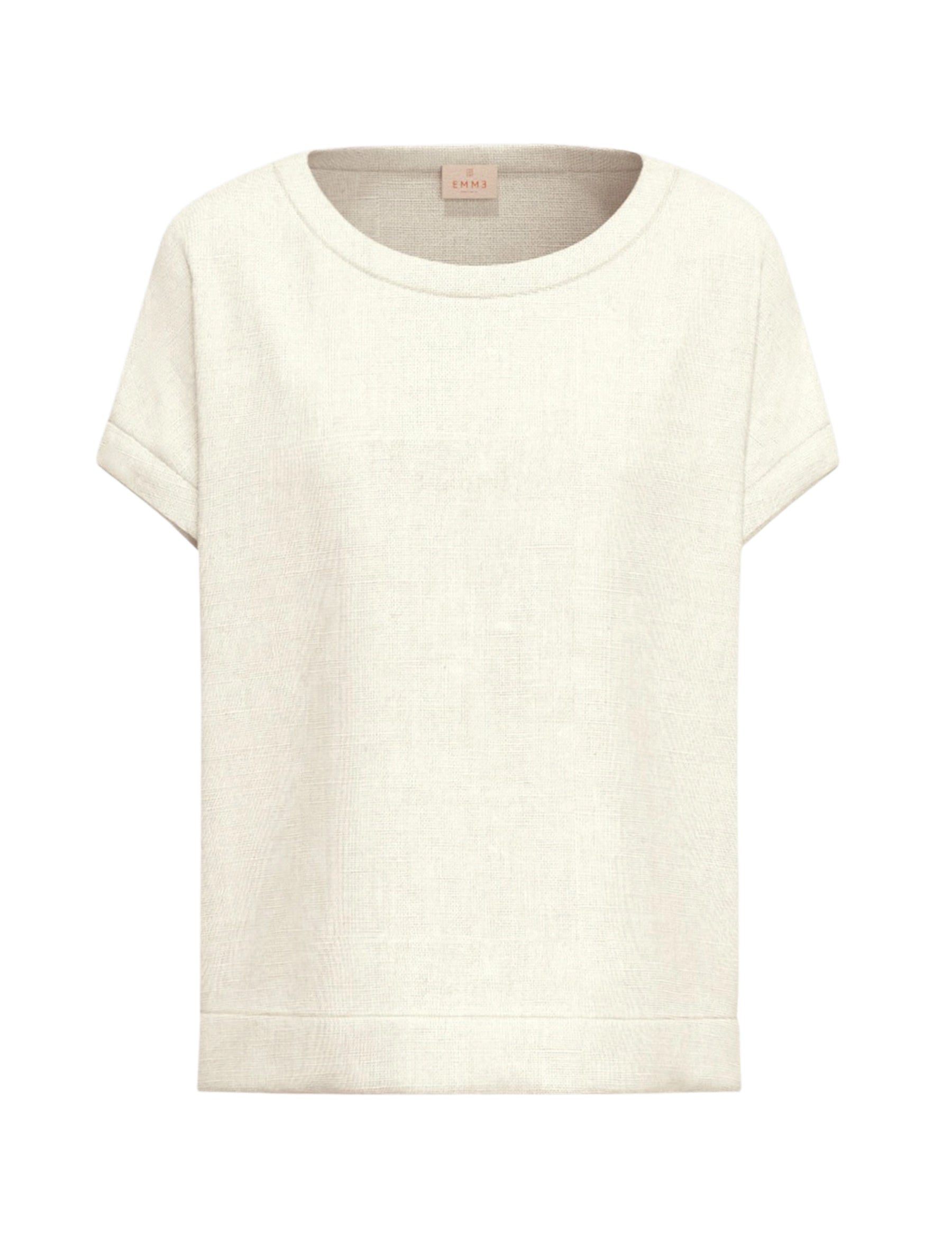 Bluse Bianco Emme Marella