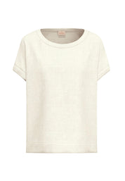 Bluse Bianco Emme Marella