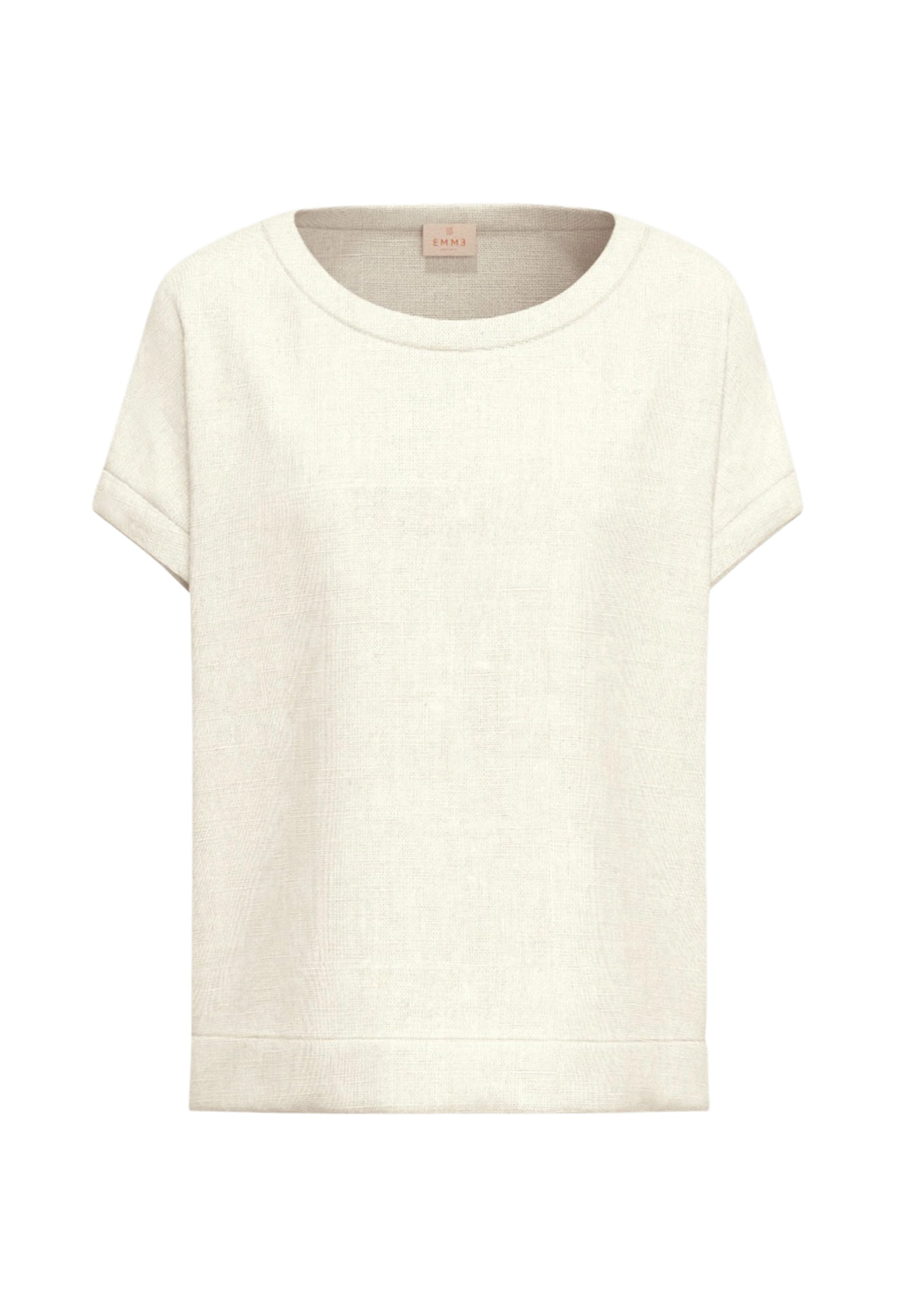 Bluse Bianco Emme Marella