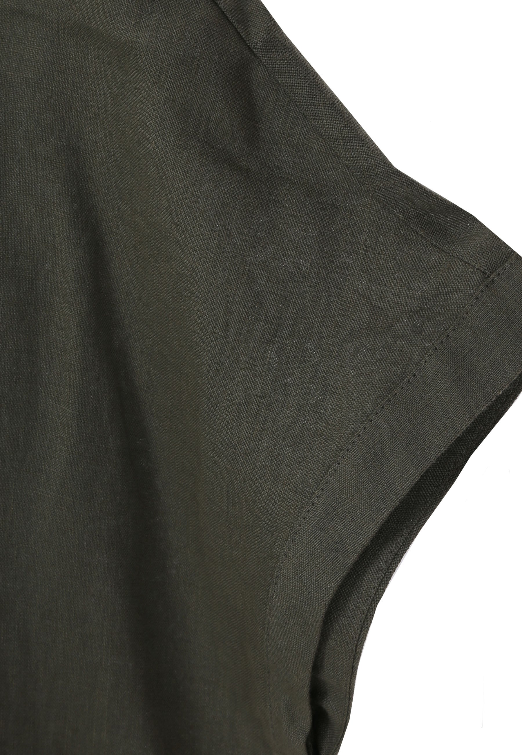 Bluse Verde Emme Marella
