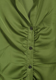Camicie Verde Emme Marella