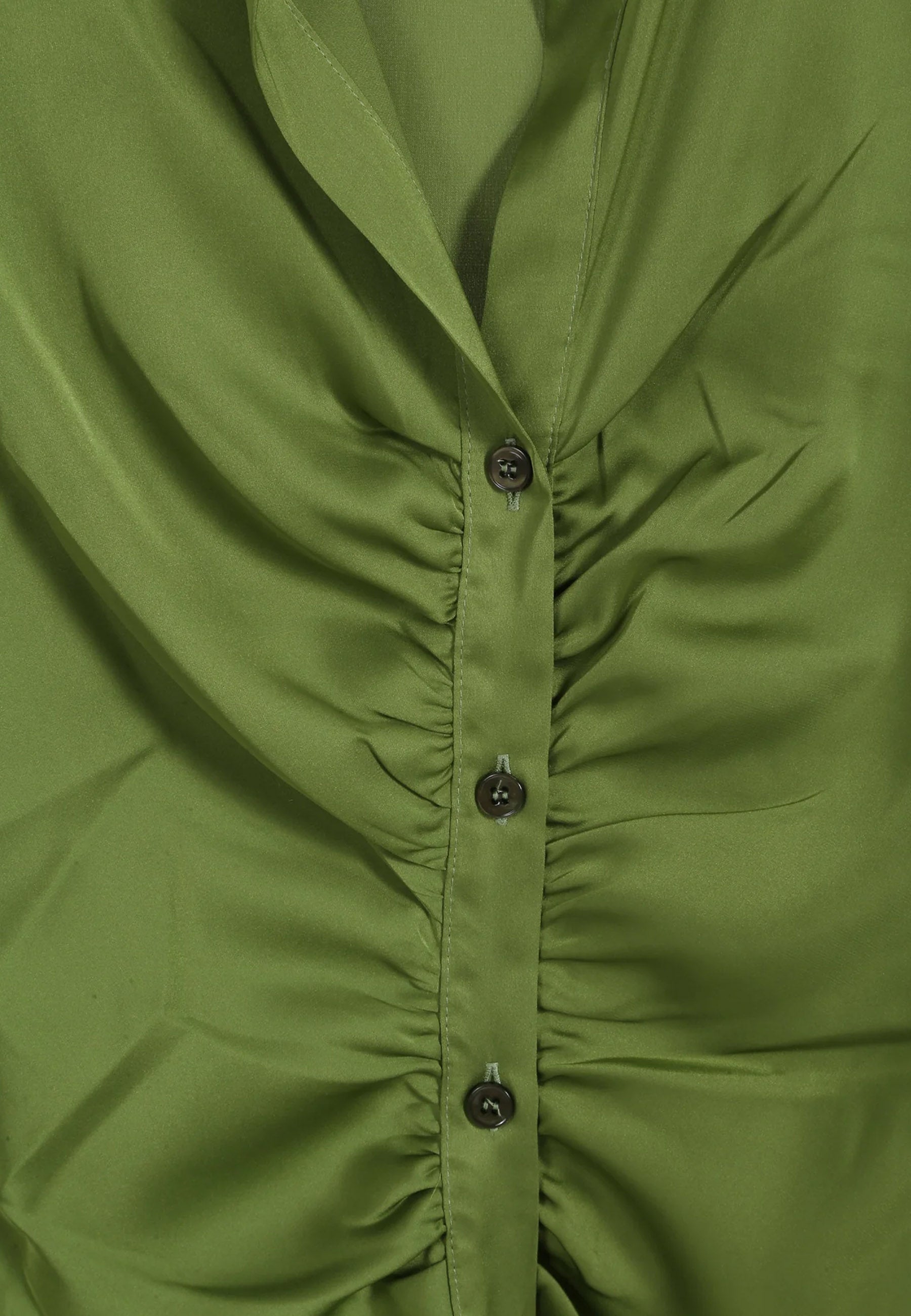 Camicie Verde Emme Marella