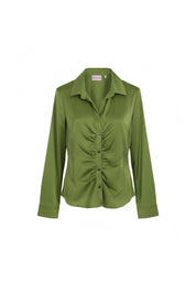 Camicie Verde Emme Marella