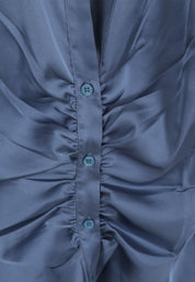 Camicie Blu Emme Marella