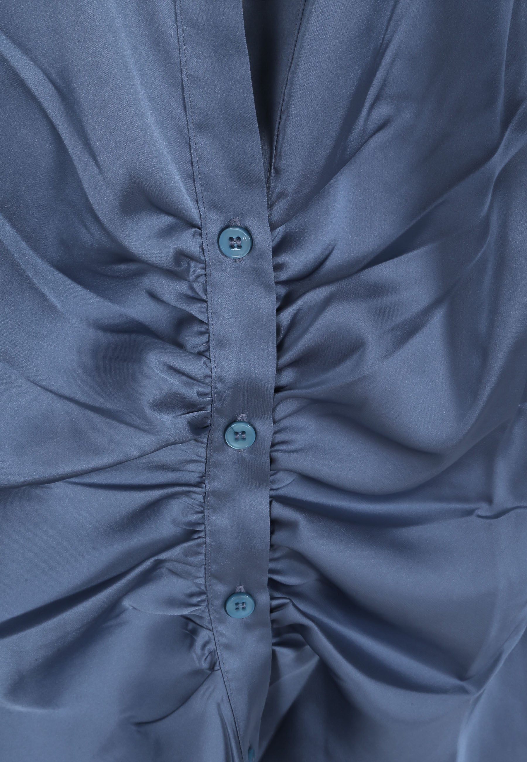 Camicie Blu Emme Marella
