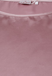 Bluse Rosa Emme