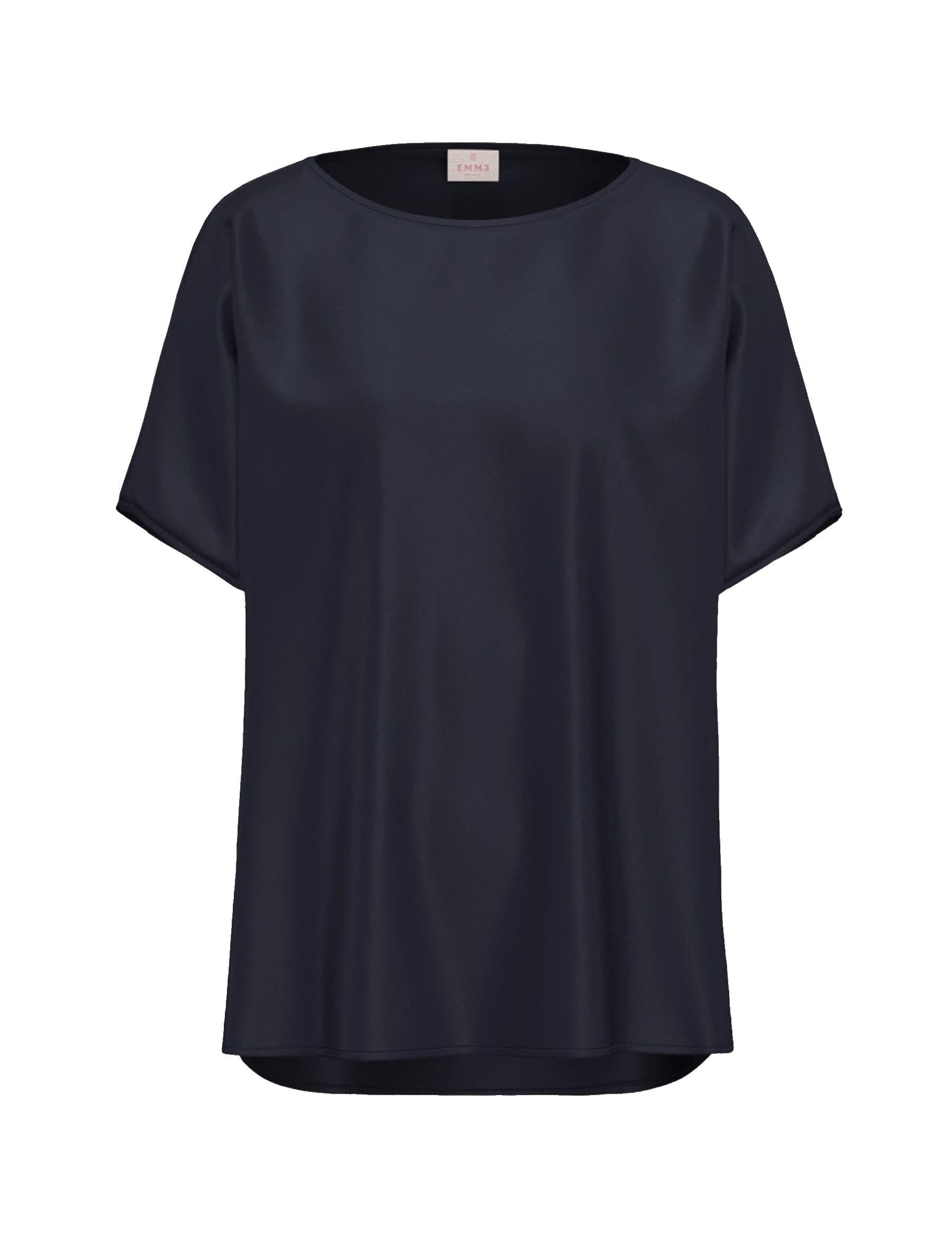 Bluse Blu Emme Marella