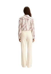 Camicie Bianco Emme Marella