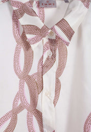 Camicie Bianco Emme Marella