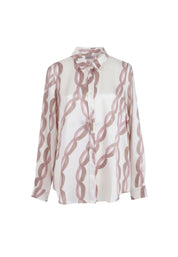 Camicie Bianco Emme Marella