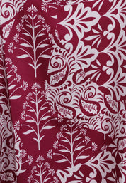 Bluse Rosso Emme Marella