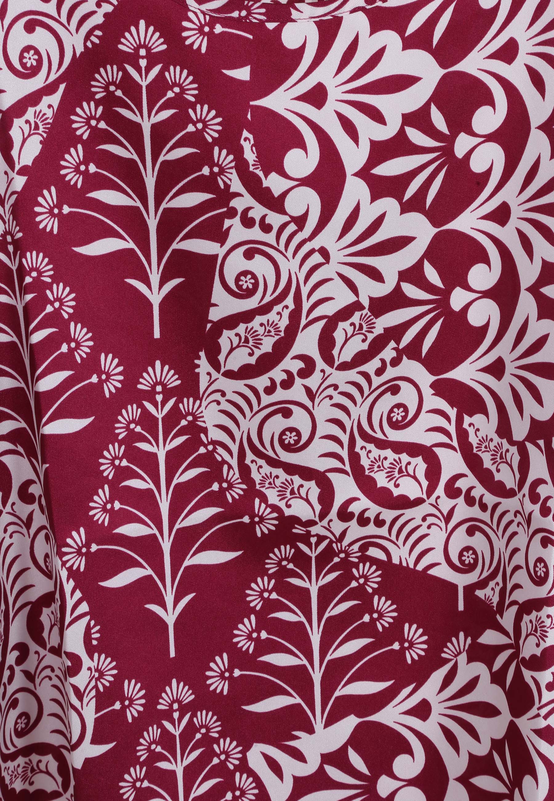 Bluse Rosso Emme Marella