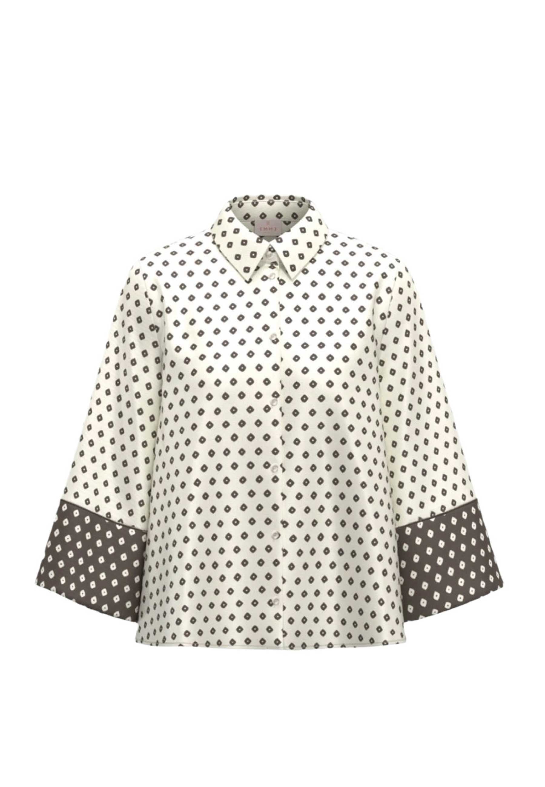 Camicie Beige Emme Marella
