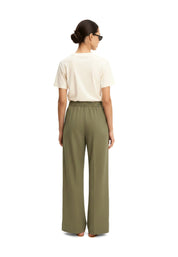 Pantaloni Verde Emme