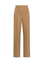Pantaloni Cammello Emme Marella