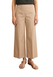 Pantaloni Beige Emme