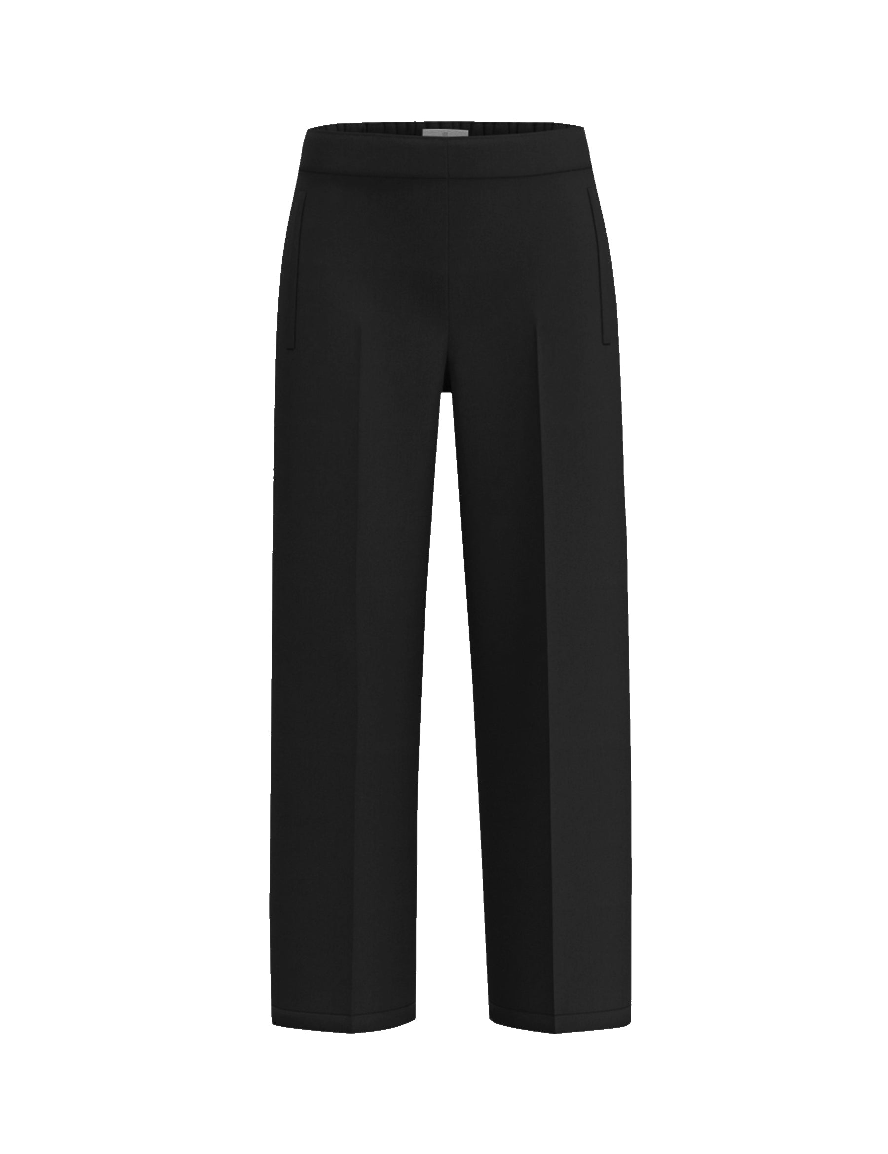Pantaloni Nero Emme