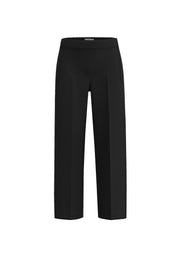 Pantaloni Nero Emme