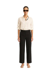 Pantaloni Nero Emme