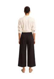 Pantaloni Nero Emme