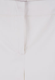 Pantaloni Bianco Emme