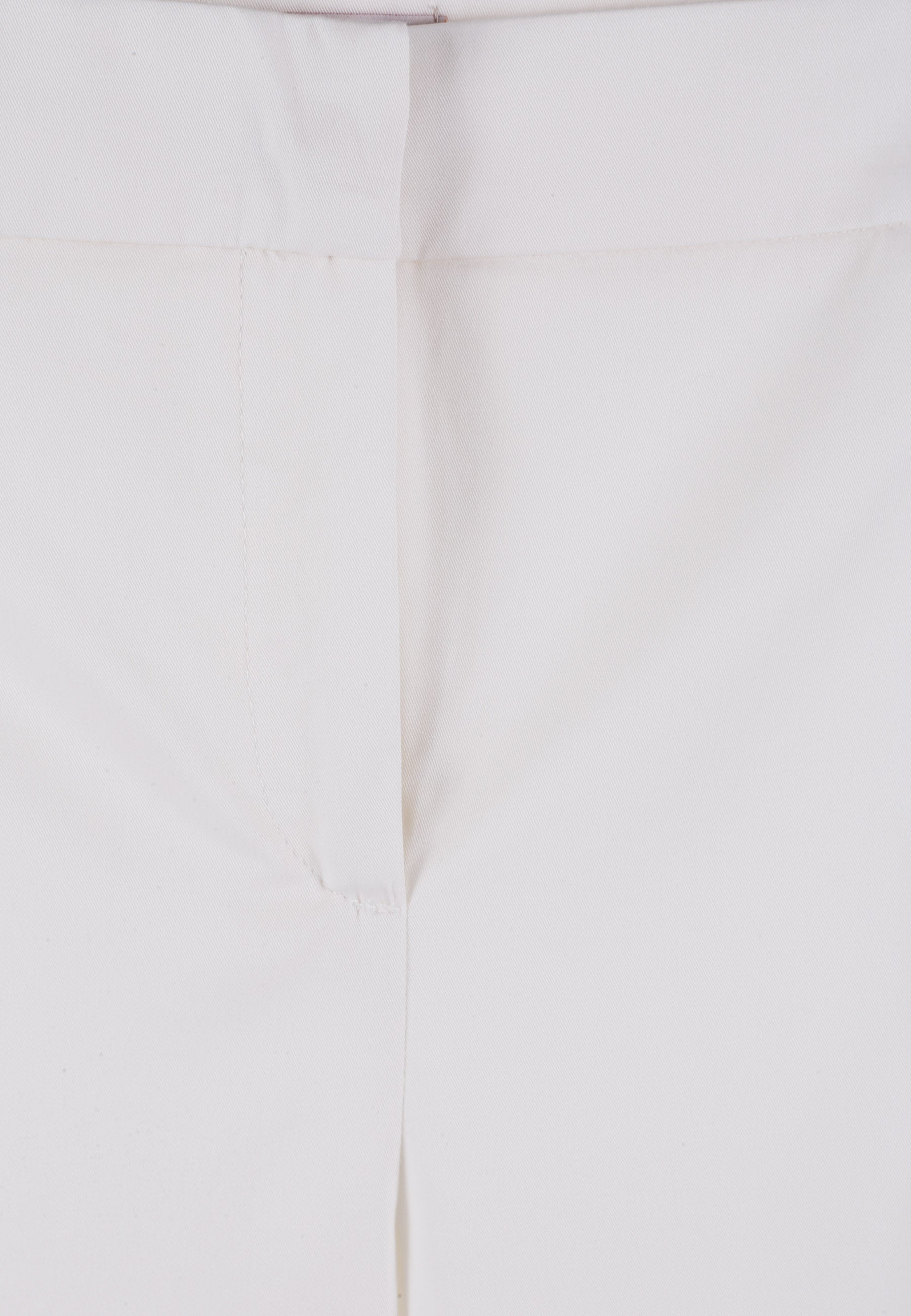 Pantaloni Bianco Emme