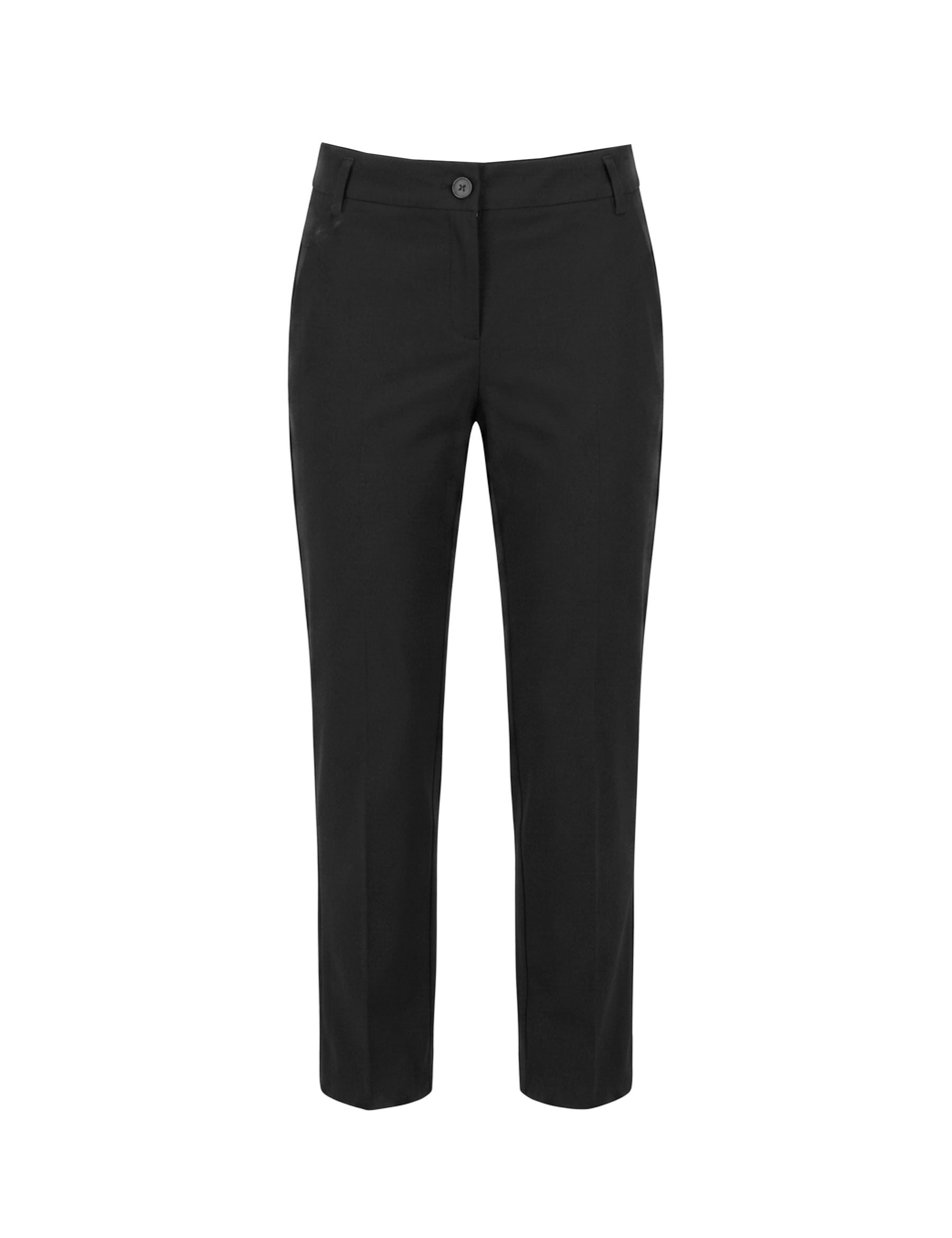 Emme Emmsvelto Pantaloni Donna | 2615131122200