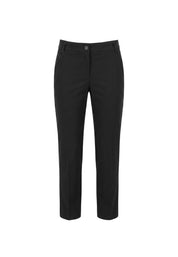 Emme Emmsvelto Pantaloni Donna | 2615131122200