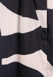 Pantaloni Nero Emme