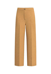 Pantaloni Marrone Emme Marella