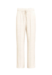 Pantaloni Bianco Emme Marella