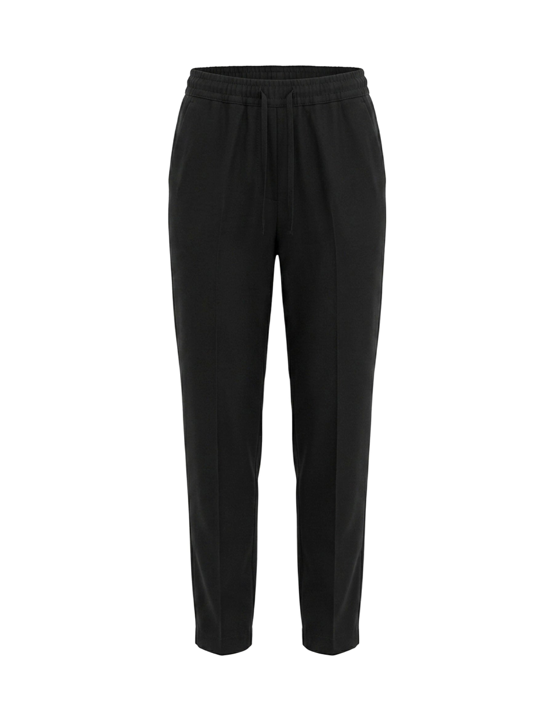 Pantaloni Nero Emme