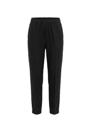 Pantaloni Nero Emme