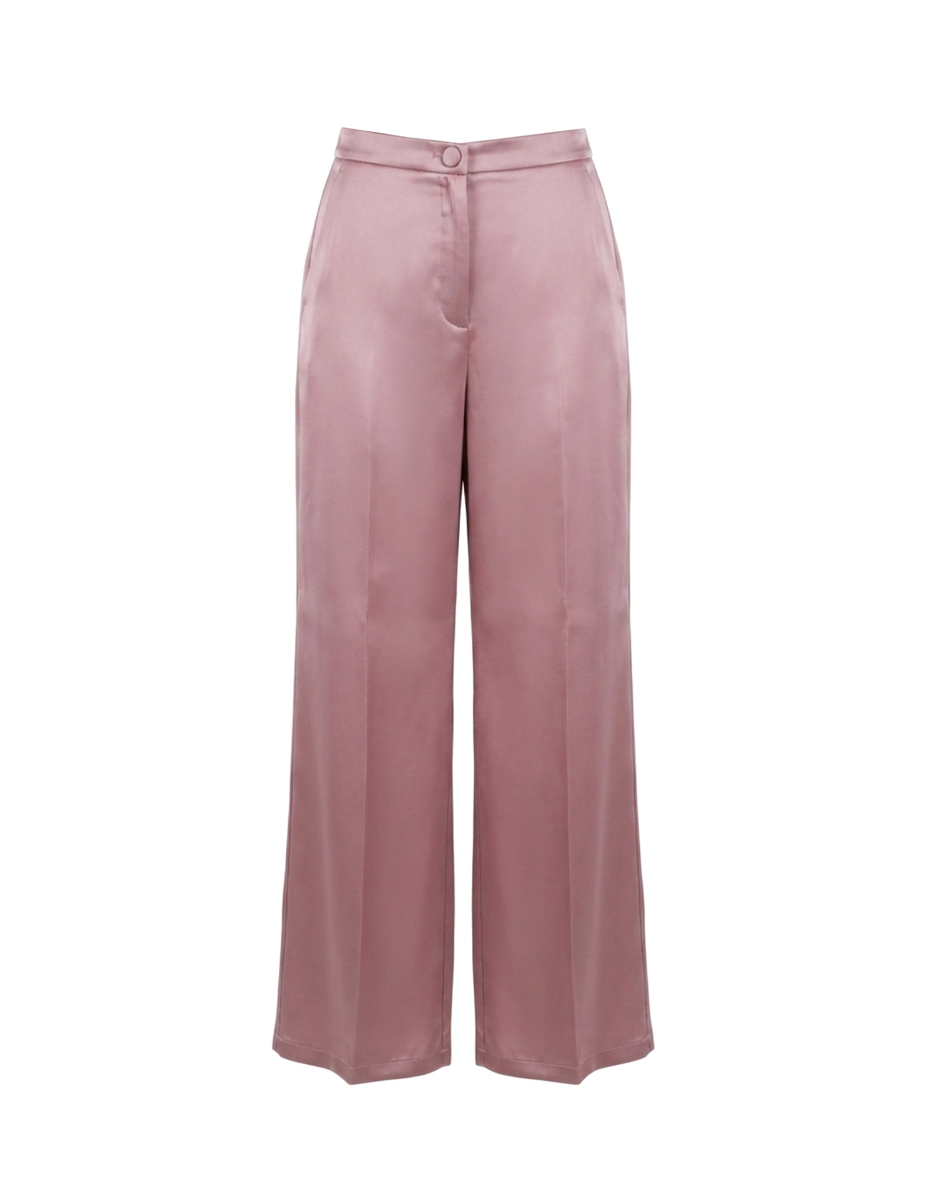 Pantaloni Rosa Emme