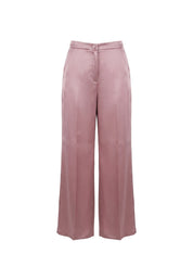 Pantaloni Rosa Emme
