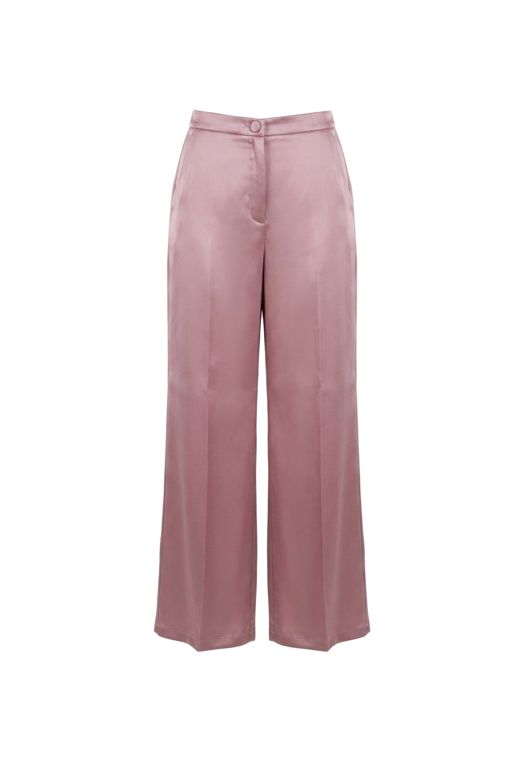 Pantaloni Rosa Emme