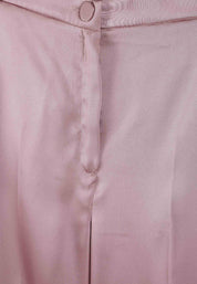 Pantaloni Rosa Emme