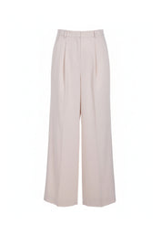 Pantaloni Beige Emme Marella