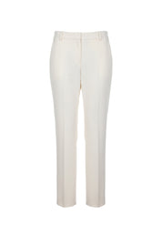 Pantaloni Bianco Emme Marella