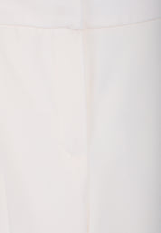 Pantaloni Bianco Emme Marella