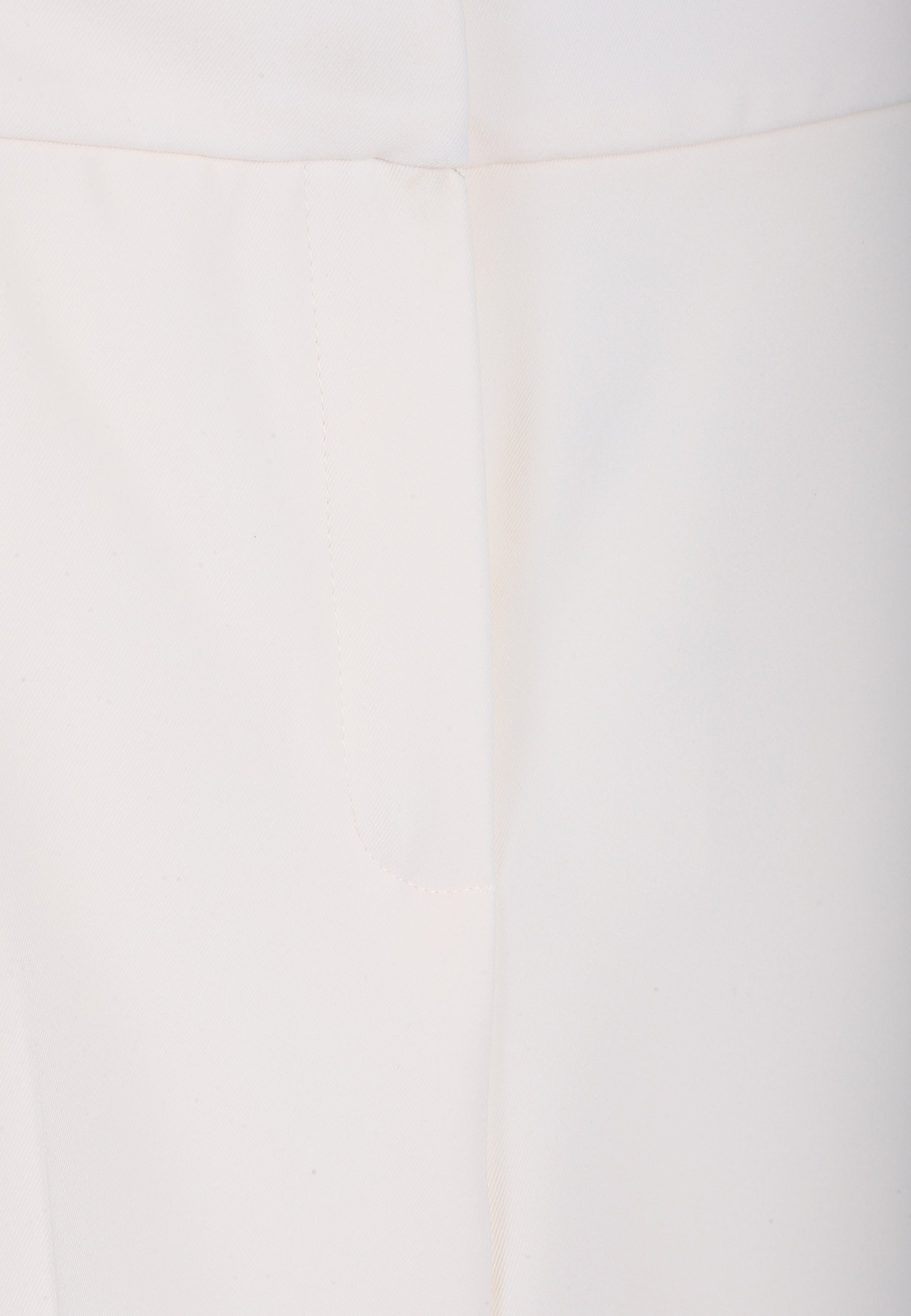 Pantaloni Bianco Emme Marella