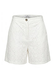 Bermuda Bianco Emme Marella