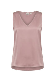 Top e canotte Rosa Emme Marella