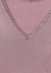 Top e canotte Rosa Emme Marella