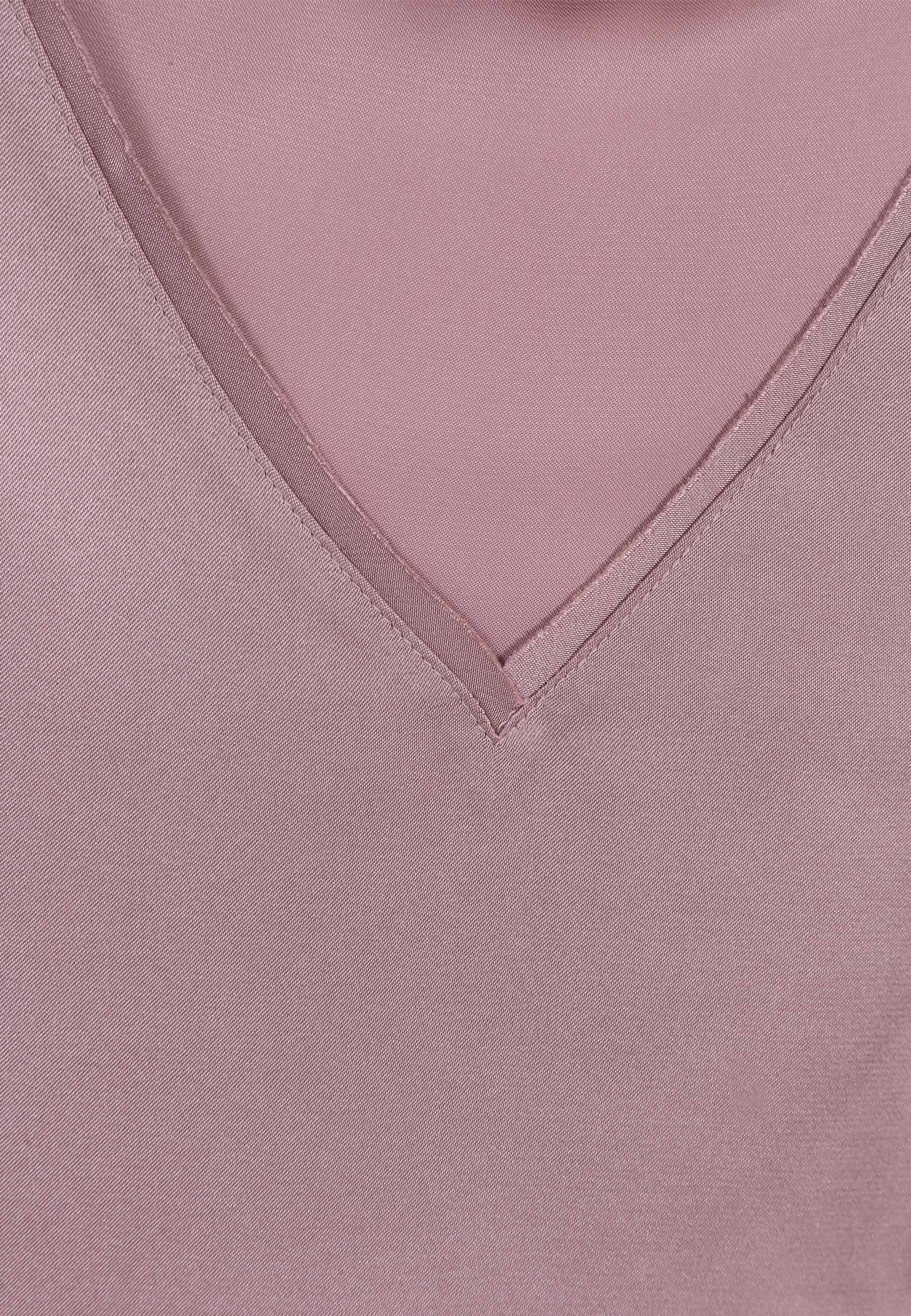 Top e canotte Rosa Emme Marella