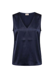Bluse Blu Emme